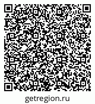 79120625799