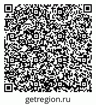79120625800