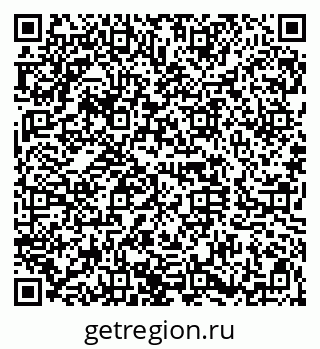79120625801