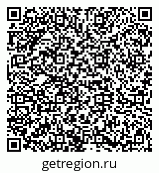 79120625802