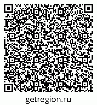 79120625804