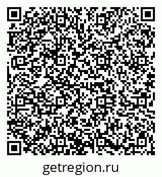79120625806