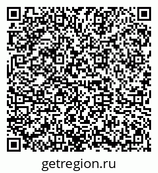 79120625807