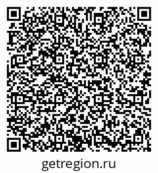 79120625811