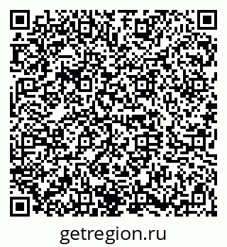 79120625812