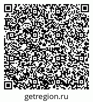 79120625813