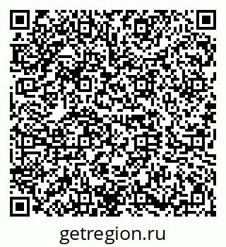 79120625815