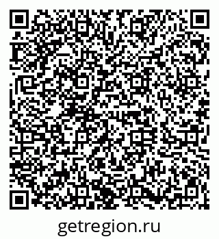 79120625817