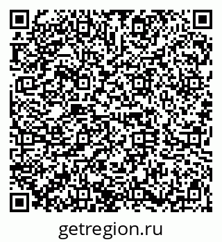 79120625818