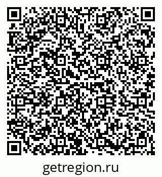 79120625819