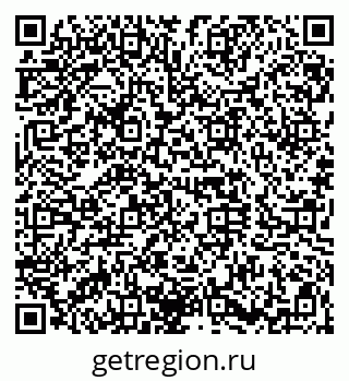 79120625821