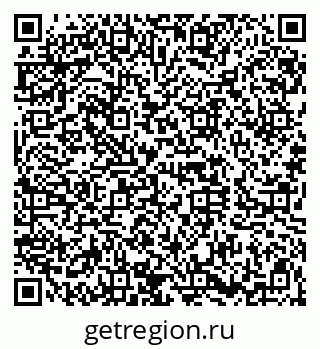 79120625822