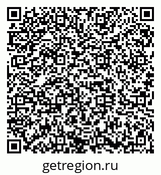 79120625823