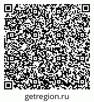 79120625824