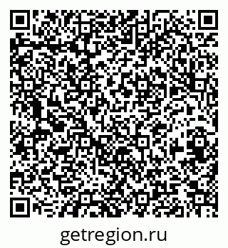 79120625825