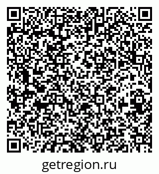 79120625827