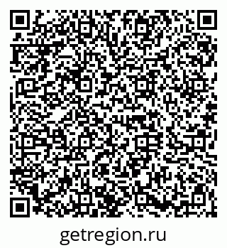 79120625829