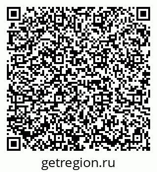 79120625830