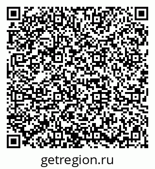 79120625832
