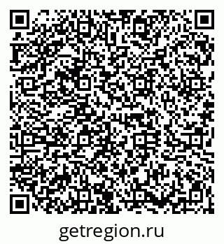 79120625835