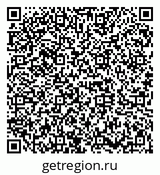 79120625837