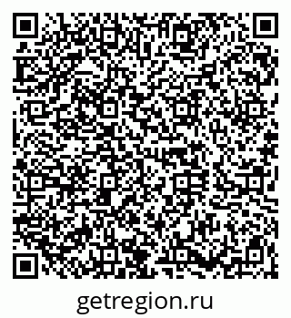 79120625838