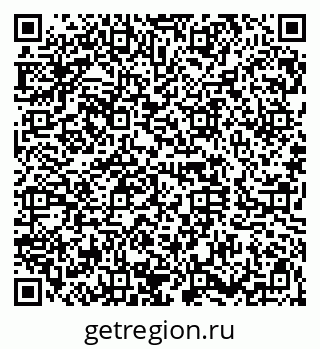 79120625839