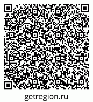79120625840