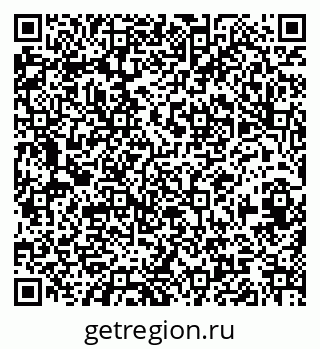 79120625843