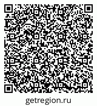 79120625844