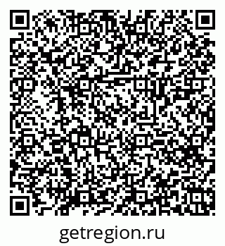 79120625845
