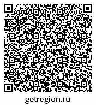79120625846