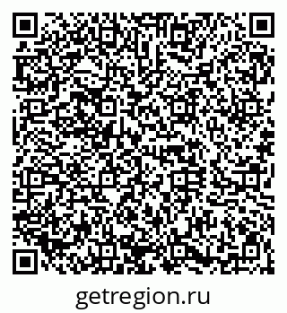 79120625847