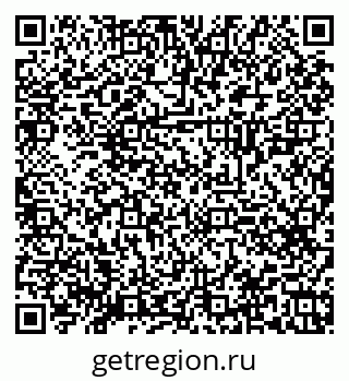 79120625848