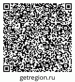 79120625849