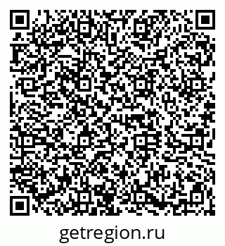 79120625851