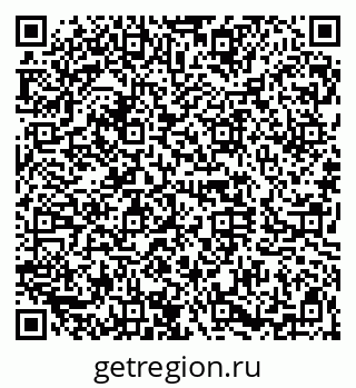 79120625852