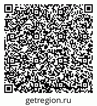79120625853