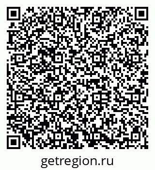79120625854