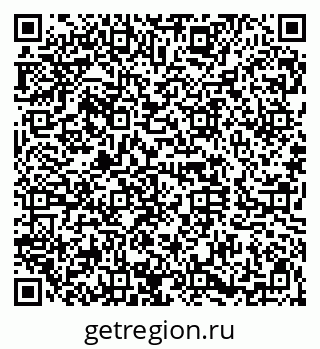 79120625856