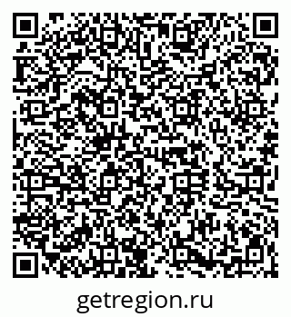 79120625857