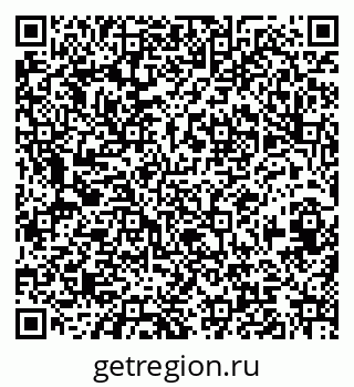 79120625858