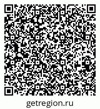 79120625859
