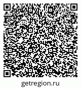79120625863