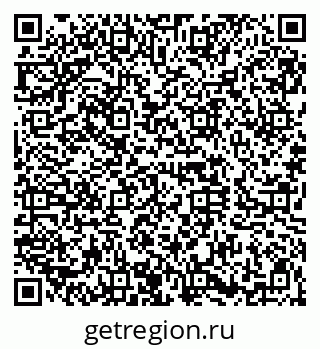 79120625864