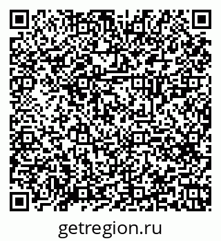 79120625868