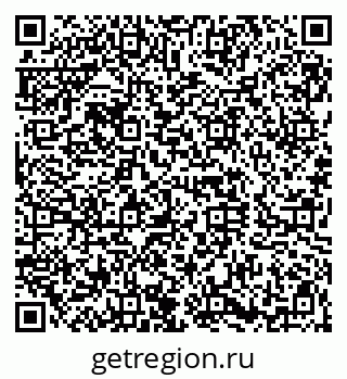 79120625869