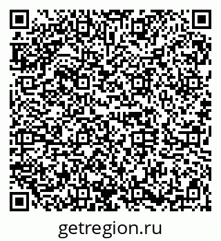 79120625870