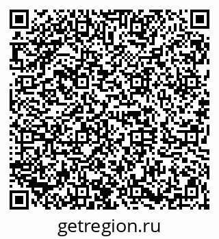 79120625871