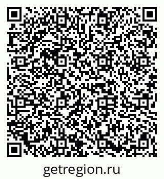 79120625872
